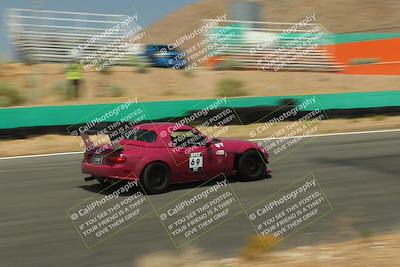 media/Jun-01-2025-CalClub SCCA (Sun) [[eae223c5dd]]/Group 2/Race 3/